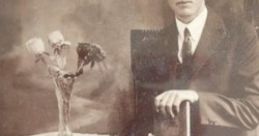 Preston Terrell Type your text to hear it in the voice of Preston Terrell. The of a smooth and sophisticated voice emanates