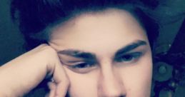 Cody Herbinko Type your text to hear it in the voice of Cody Herbinko. The of Cody Herbinko's can be described as