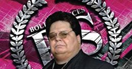 Kenny “StarMaker” Bolin Type your text to hear it in the voice of Kenny “StarMaker” Bolin. The first that comes to mind