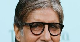 Amitabh Amitabh