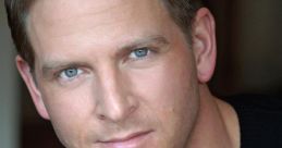 Jason Cameron
