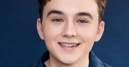 Benjamin Stockham