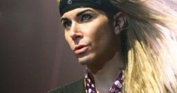 Lexx Foxx