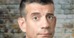 Paul Stefano