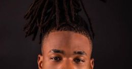 Chauncey Palmer