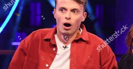 Alex Hobern