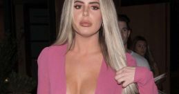 Brielle Biermann