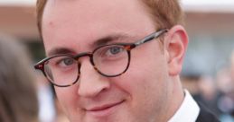 Francis Boulle