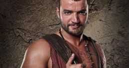 Nick Tarabay