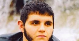Zachary Ryan Type your text to hear it in the voice of Zachary Ryan. The first thing you notice about Zachary Ryan's