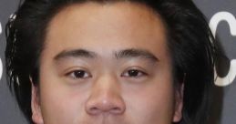 Michael Chen