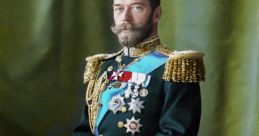 Nicholas