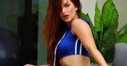 Stefani Somers
