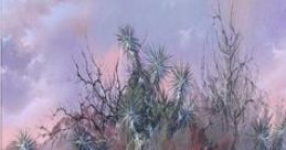 Doug Oliver