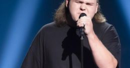 Adam Ludewig