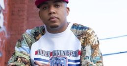 Skyzoo