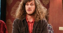 Blake Anderson