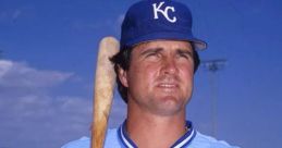 Jim Sundberg