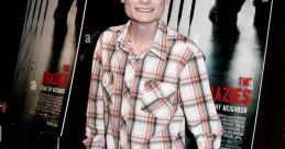 Jeremy Ambler