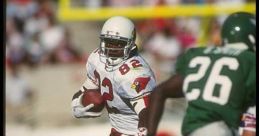 Butch Rolle