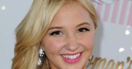 Audrey Whitby Type your text to hear it in the voice of Audrey Whitby. The first that comes to mind when thinking about