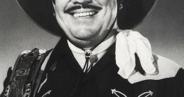 Jack O’Shea