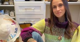 Stephanie Gottlieb