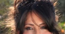 Antonella Kahllo