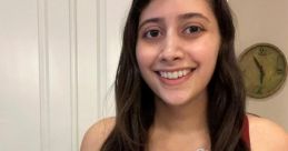 Aleena aka sixty9lives aka ur localgaypatriot