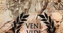 Veni Vici