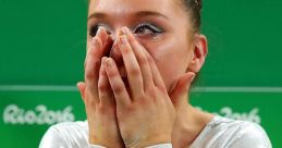 Amy Tinkler