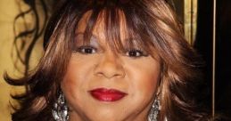 Deniece Williams Type your text to hear it in the voice of Deniece Williams. The first that comes to mind when thinking