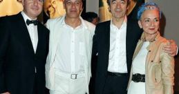 Alain Lorenzo