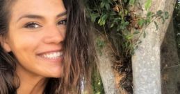 LAURA MICETICH - Fitness Coach