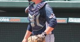 Joey Roach