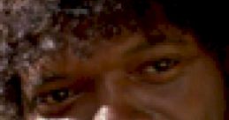 Samuel L. Jackson