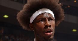 Ben Wallace Type your text to hear it in the voice of Ben Wallace. The first thing you notice when you interact with the Ben
