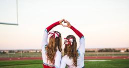 Cheer