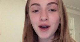 Lauren McCostie