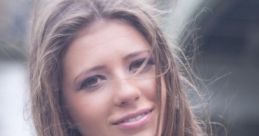 Robyn Regan