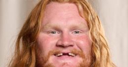 Cody Cheyney Type your text to hear it in the voice of Cody Cheyney. The first that comes to mind when thinking about
