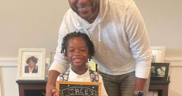 Jason Goff