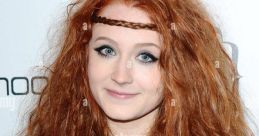 Janet Devlin