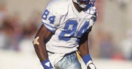 Herman Moore