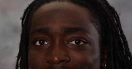 Davontae Harris