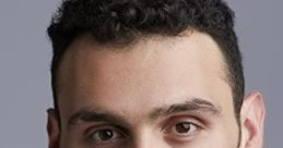 Dane DiLiegro Type your text to hear it in the voice of Dane DiLiegro. The of Dane DiLiegro's Computer AI is truly