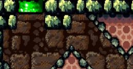 Prince Froggy : Yoshi's Island