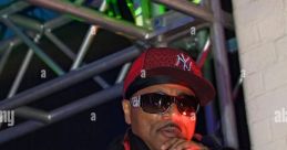 SugarHill Gang Type your text to hear it in the voice of SugarHill Gang. The first that fills the room is the smooth,