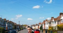 Josh Bagnall
