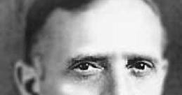 Edwin Type your text to hear it in the voice of Edwin. The first that emanated from the Edwin Computer AI was a soft,